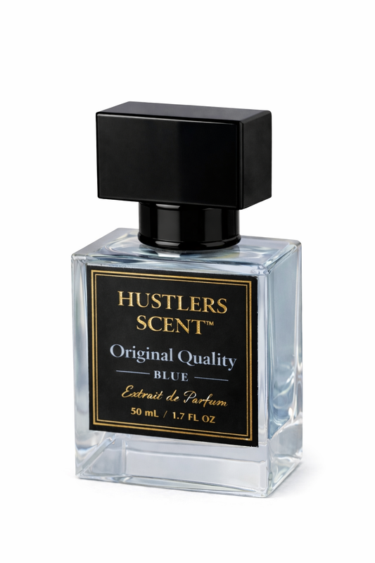 Original Quality bottle